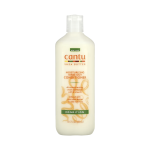 Cantu Shea Butter for Natural Hair Rinse Out Conditioner 400ml