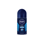 Nivea Men Cool Powder Roll On 50ml