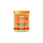 Cantu Shea Butter Moisture Retention Styling Gel 524g
