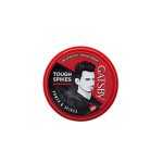 Gatsby Tough Spikes Power And Spikes Wax 75g
