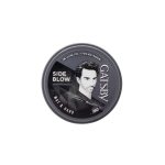 Gatsby Side Blow Mat And Hard Wax 75g