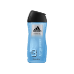 Adidas Shower Gel 250ml - After Sport