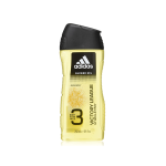 Adidas Shower Gel 250ml - Victory League