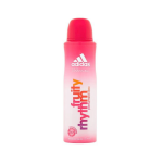 Adidas Deo Spray Women Fruity Rhythm 150ml