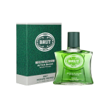 Brut Aftershave 100ml