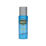 Brut Sport Deodorant Spray 200ml