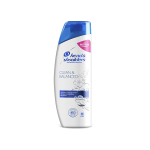 Head and Shoulders Clean Balance Shampoo 300ml
