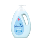 Johnson's - Regular Bath 1000ml