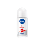 Nivea Roll On 50ml - Dry Comfort