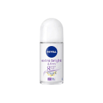 Nivea Roll On 50ml - Extra Bright and Firm