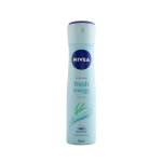 Nivea Women Fresh Energy Deodorant 150ml