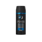 Axe Body Spray 150ml - Anarchy
