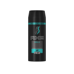 Axe Body Spray 150ml - Apollo