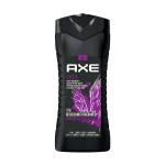 AXE Excite 3 in 1 Shower Gel 400ml