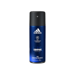 Adidas Champions League Body Spray 150ml
