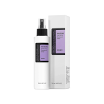 COSRX AHA BHA Clarifying Treatment Toner 150ml