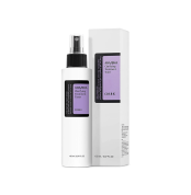 COSRX AHA BHA Clarifying Treatment Toner 150ml