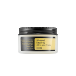 COSRX Advanced Snail 92 All in One Cream 100g
