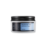 COSRX Hyaluronic Acid Intensive Cream 100ml