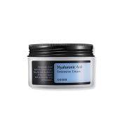 COSRX Hyaluronic Acid Intensive Cream 100ml