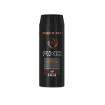 Axe Body Spray 150ml - Dark Temptation