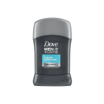 Dove Men Care Clean Comfort Antiperspirant Stick 40g