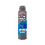 Dove Men Care Cool Fresh Deodorant Body Spray 150ml