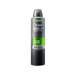 Dove Men Care Extra Fresh Deodorant Body Spray 150ml