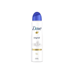Dove Original Body Spray 150ml