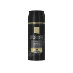 Axe Body Spray 150ml - Gold Oud Wood