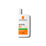 La Roche Posay Anthelios UVMune 400 Oil Control SPF50+ 50ml