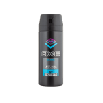 Axe Body Spray 150ml - Marine