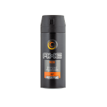 Axe Body Spray 150ml - Musk