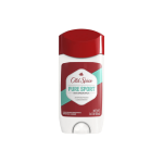 Old Spice Pure Sport Deodorant Stick 96g