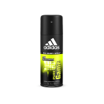 Adidas Pure Game Body Spray 150ml