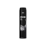 Axe Body Spray XL 250ml - Black