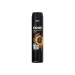 Axe Body Spray XL 250ml - Dark Temptation