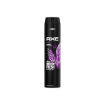 Axe Body Spray XL 250ml - Excite