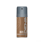 Denim 1976 Deodorant Spray 150ml