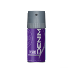 Denim Desire Deodorant Spray 150ml