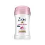 Dove Beauty Finish Stick Anti-Perspirant Deodorant 40ml