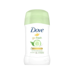 Dove Cucumber Stick Anti-Perspirant Deodorant 40ml
