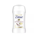 Dove Ultimate Repair Dark Marks Corrector - Jasmine  Stick Anti-Perspirant Deodorant 40ml