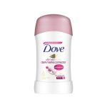 Dove Ultimate Repair Dark Marks Corrector - Lilly Stick Anti-Perspirant Deodorant 40ml
