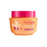 L'Oreal Elvive Dream Lengths Long Hair Mask 300ml