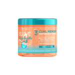 L'Oreal Paris Elvive Dream Lengths Curls 3 Days Moisturising Styling Gel 400ml
