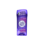 Lady Speed Stick Invisible Dry Shower Fresh Antiperspirant Deodorant 65g