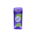 Lady Speed Stick Invisible Dry Powder Fresh Antiperspirant Deodorant 65g