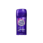 Lady Speed Stick Invisible Dry Power Wild Freesia Antiperspirant Deodorant 65g
