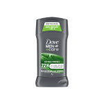 Dove Men+Care Extra Fresh Antiperspirant Stick 76g